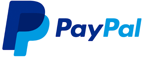 pay with paypal - Prototype Store